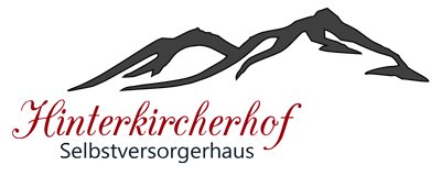 Hinterkircherhof