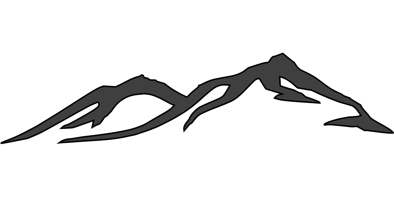 Hinterkircherhof - Selbstversorgerhaus